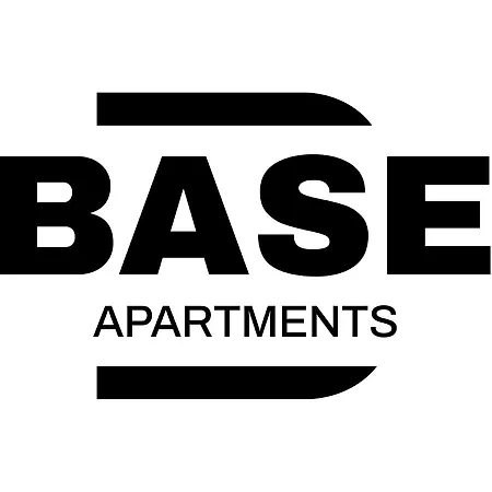 Base Lejlighed *